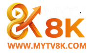 MyTV8K