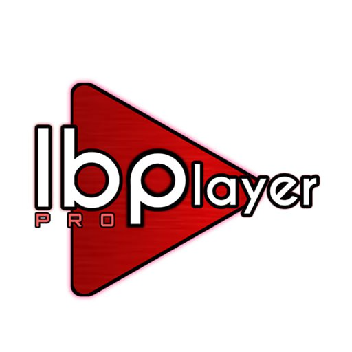 Panel IBO PRO PLAYER