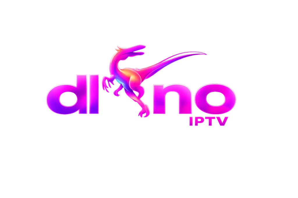 dino ott panel iptv resseler