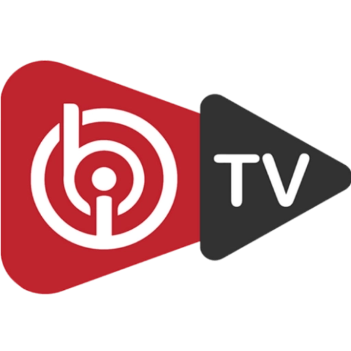 Ibo Player TV