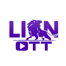 lion ott panel iptv resseler
