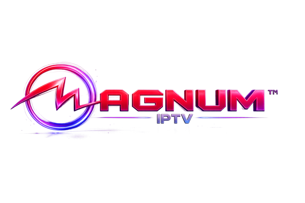 magnum panel iptv resseler