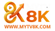 MyTV8K