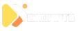 Logo i Shop IPTV