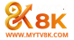 lOGO YTV8K